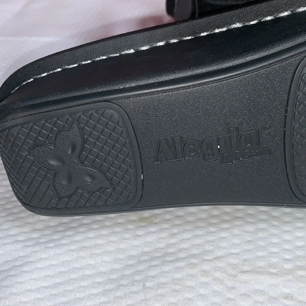 ALEGRIA SANDALS​​ - Picture 7 of 7